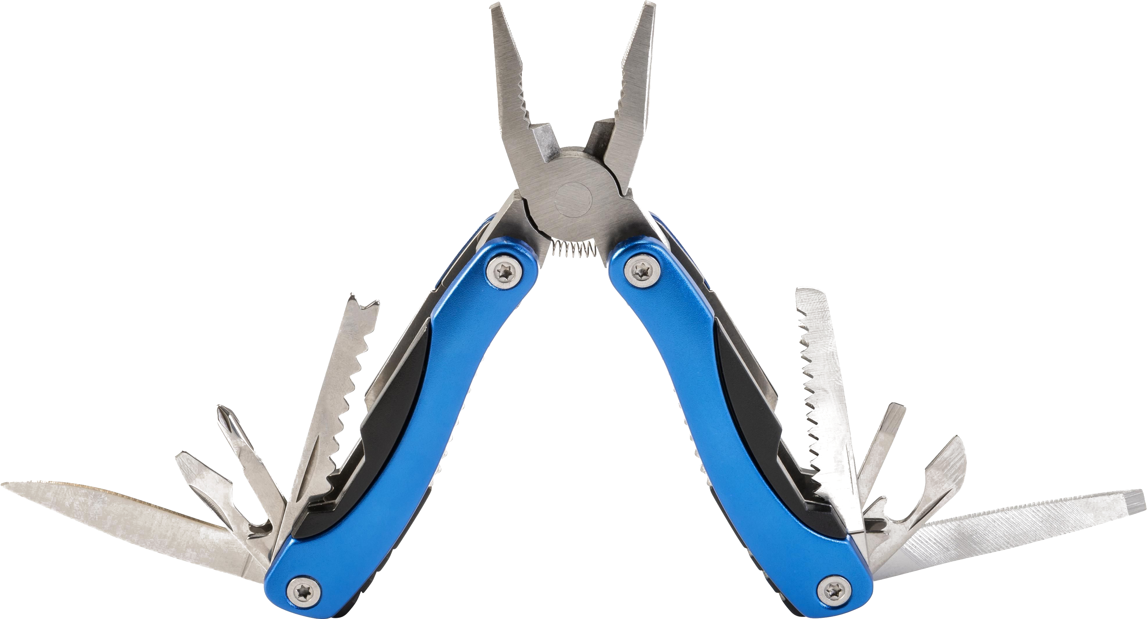 Multitool Werkzeg Maxi